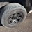 2019-chevrolet-tahoe-image-25