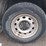 2011-dodge-1500-image-19