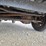 2008-ford-f250-image-33