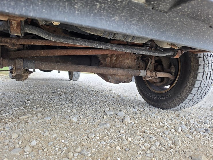 2008-ford-f250-image-33