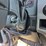 2012-ford-f150-image-13