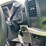 2022-ford-f150-image-15