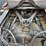 2006-kenworth-t600-image-11