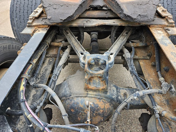 2006-kenworth-t600-image-11