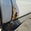 2015-ford-f250-image-29
