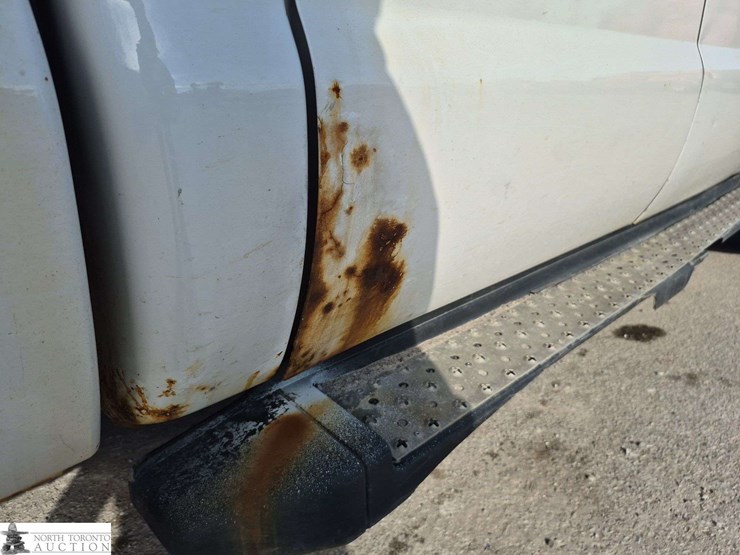 2015-ford-f250-image-29