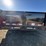 2027-southland-sl714-14k-image-12