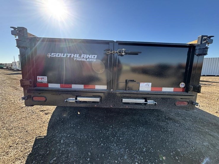 2027-southland-sl714-14k-image-12