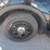 2017-ford-explorer-image-22