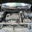 2020-chevrolet-equinox-image-7