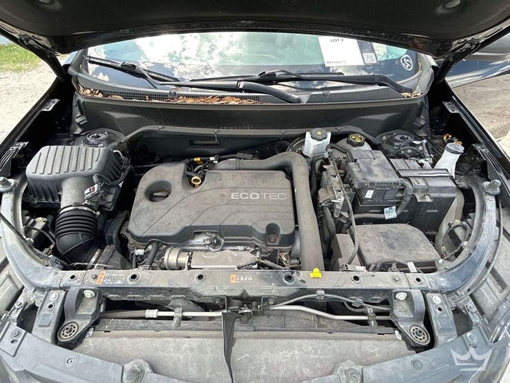 2020-chevrolet-equinox-image-7