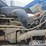 2019-freightliner-122sd-image-29