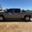 2013-chevrolet-1500-image-5