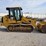 2007-caterpillar-953d-image-15