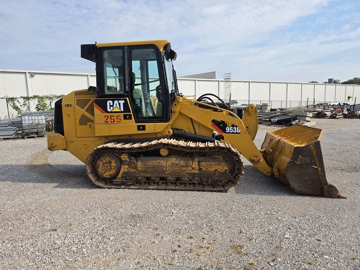 2007-caterpillar-953d-image-15