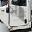 2007-peterbilt-335-image-11