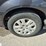 2017-dodge-grand-caravan-sxt-image-24