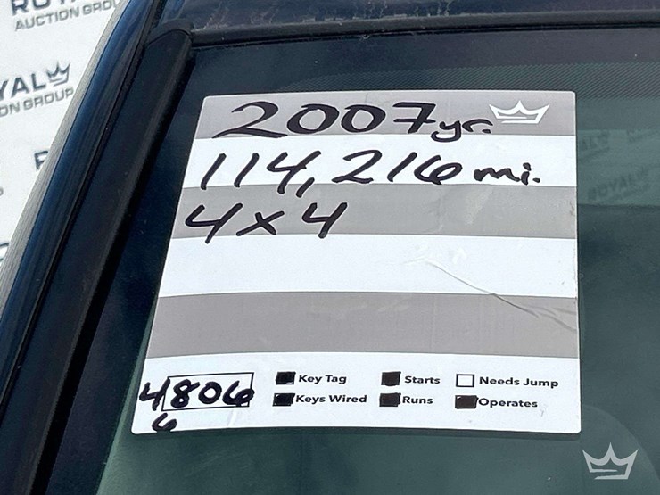 2007-chevrolet-trailblazer-image-35