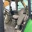 john-deere-6145m-image-13