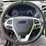 2013-ford-explorer-image-10