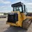 2007-caterpillar-953d-image-11