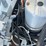 2013-peterbilt-365-image-51