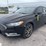 2017-ford-fusion-image-1