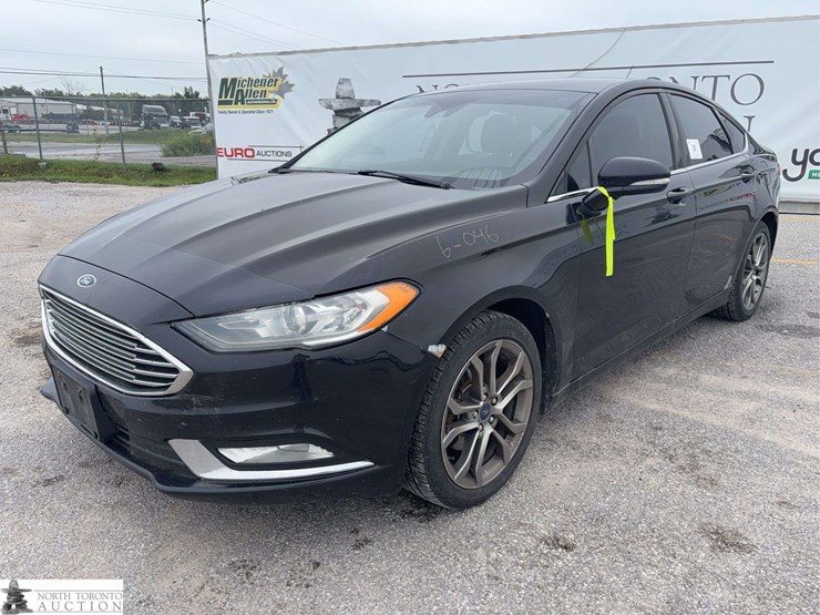 2017-ford-fusion-image-1