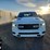 2022-dodge-1500-image-8
