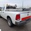 2011-dodge-1500-image-7