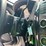 2017-ford-explorer-image-16