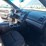 2016-ford-explorer-image-17