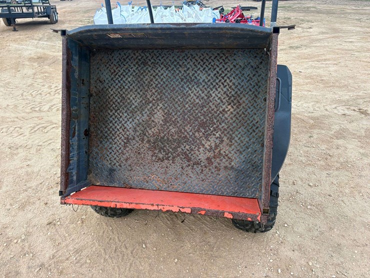 2014-kubota-rtv500-image-18