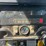 2003-deere-650h-lgp-image-40
