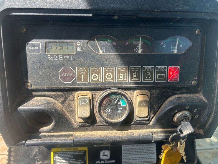2003-deere-650h-lgp-image-40