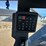 john-deere-15-image-79