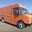 1999-bobcat-225d-image-2
