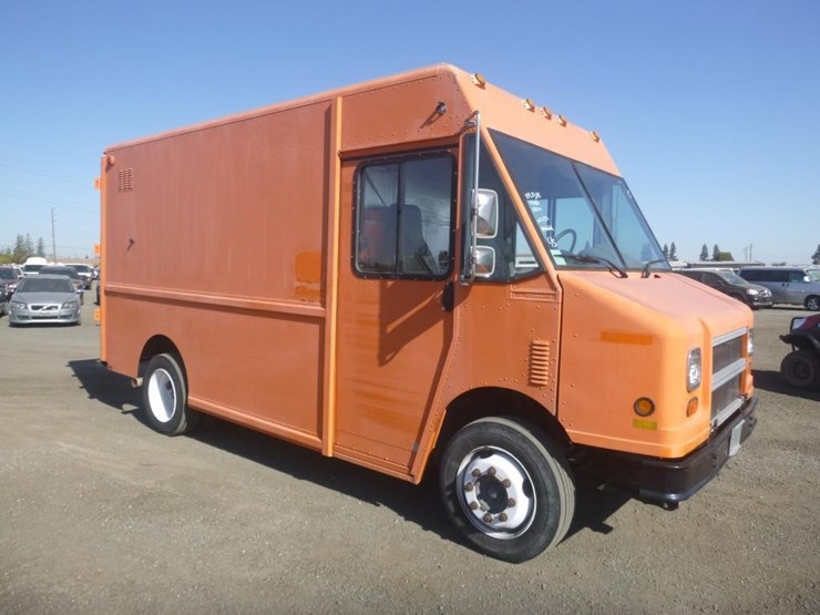1999-bobcat-225d-image-2