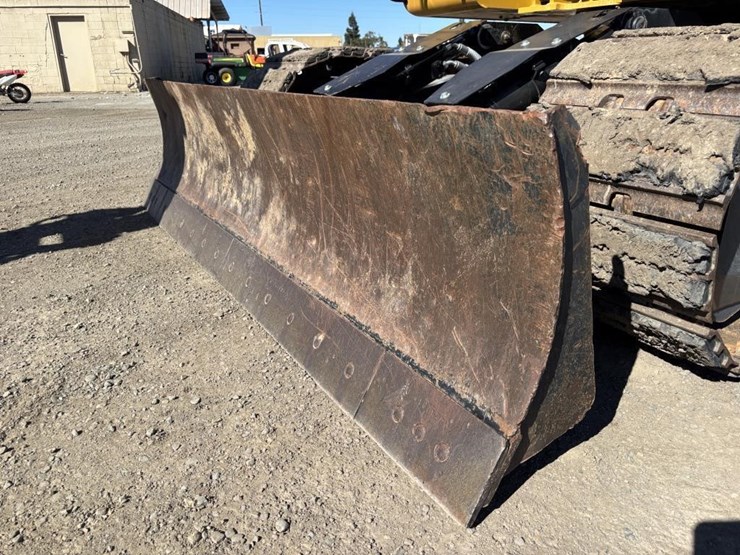 2020-caterpillar-313flgc-image-10