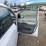 2013-toyota-sienna-image-16