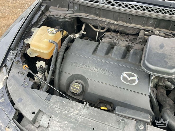 2013-mazda-cx9-image-8