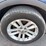 2017-ford-explorer-image-28