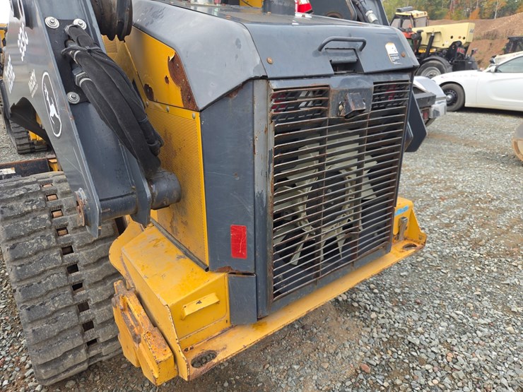 deere-333g-image-25