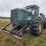 deere-648h-image-1