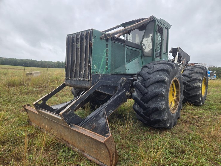 deere-648h-image-1
