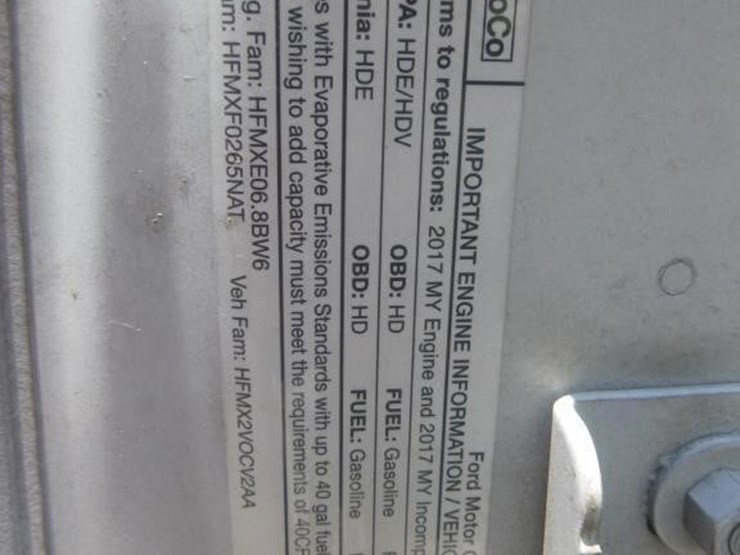 2017-ford-f550-image-22