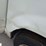 2010-dodge-grand-caravan-se-image-25