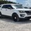 2016-ford-explorer-image-3