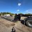 #1954-•-2016-felling-x-force-paver-special-lowboy-image-7