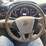 2012-nissan-quest-image-14